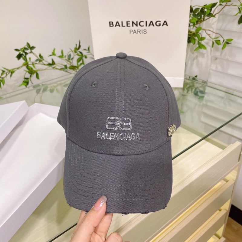 BALENCIAGA